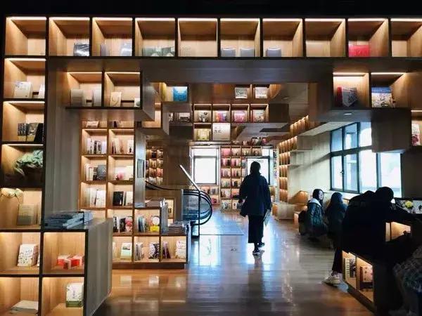 细赏颐和园之秋色冬韵,让我们看看冬日颐和园的美景