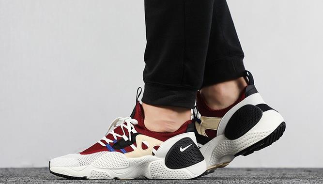 100元左右的匡威正品,300元以内匡威推荐