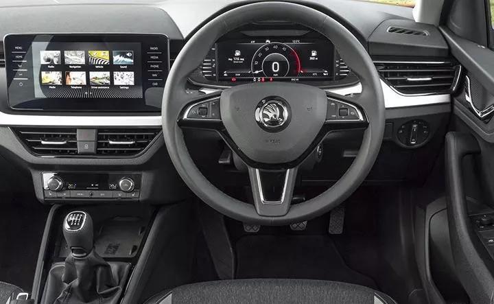 布加迪现在是哪一款,2019新布加迪