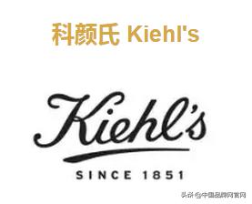 口红大牌正品兰蔻多少钱,兰蔻欧莱雅口红哪个好