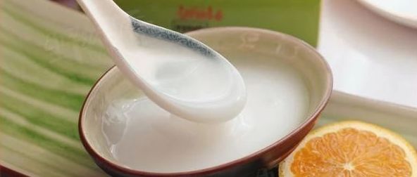 经期量少喝什么能顺畅,经期量多吃什么补气血又调理