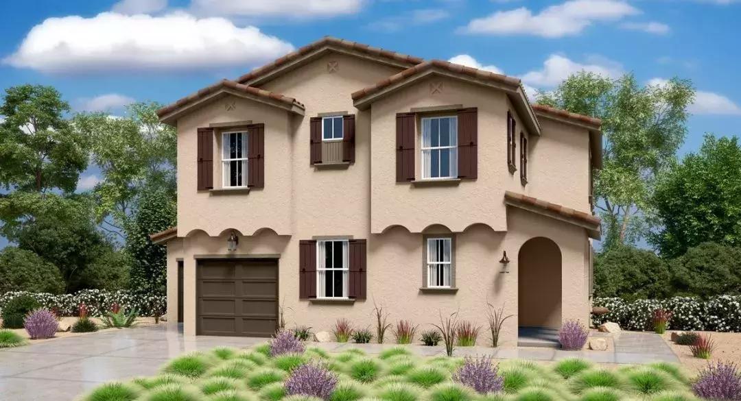 41万笋盘出售好房推荐,特价房捡漏房源90平米