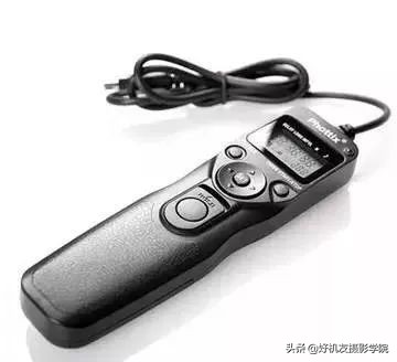 星野摄影镜头怎么设置,星野摄影教学视角