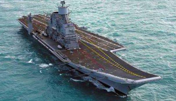 世界航母国家,世界航母大战