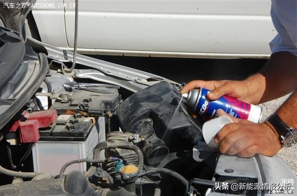 阿曼旅行日志,阿曼日记