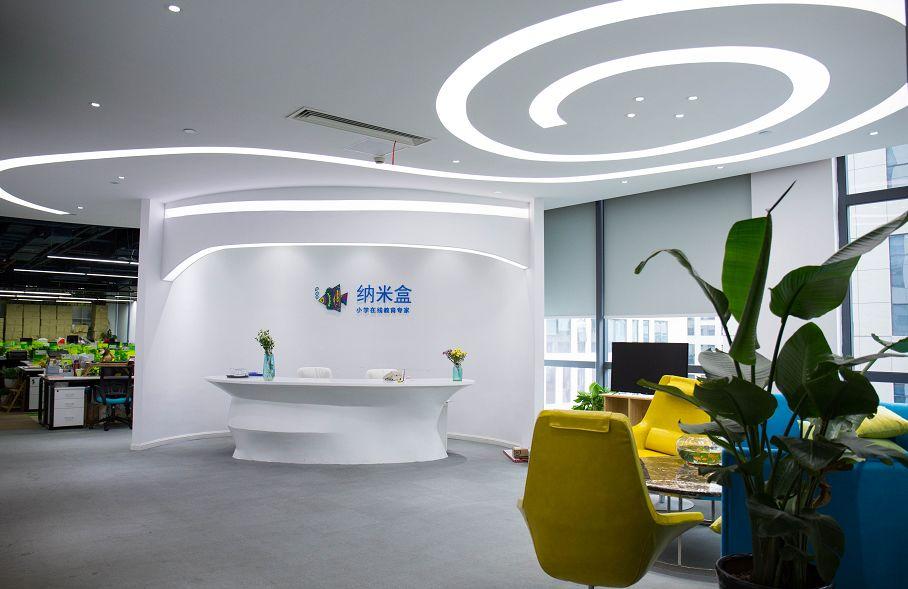 特别企划以爱为营,特别企划pb