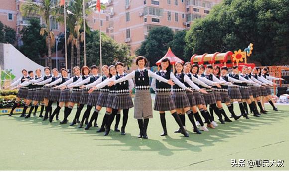 海沧小金星国际幼儿园,厦门海沧口碑最好的幼儿园