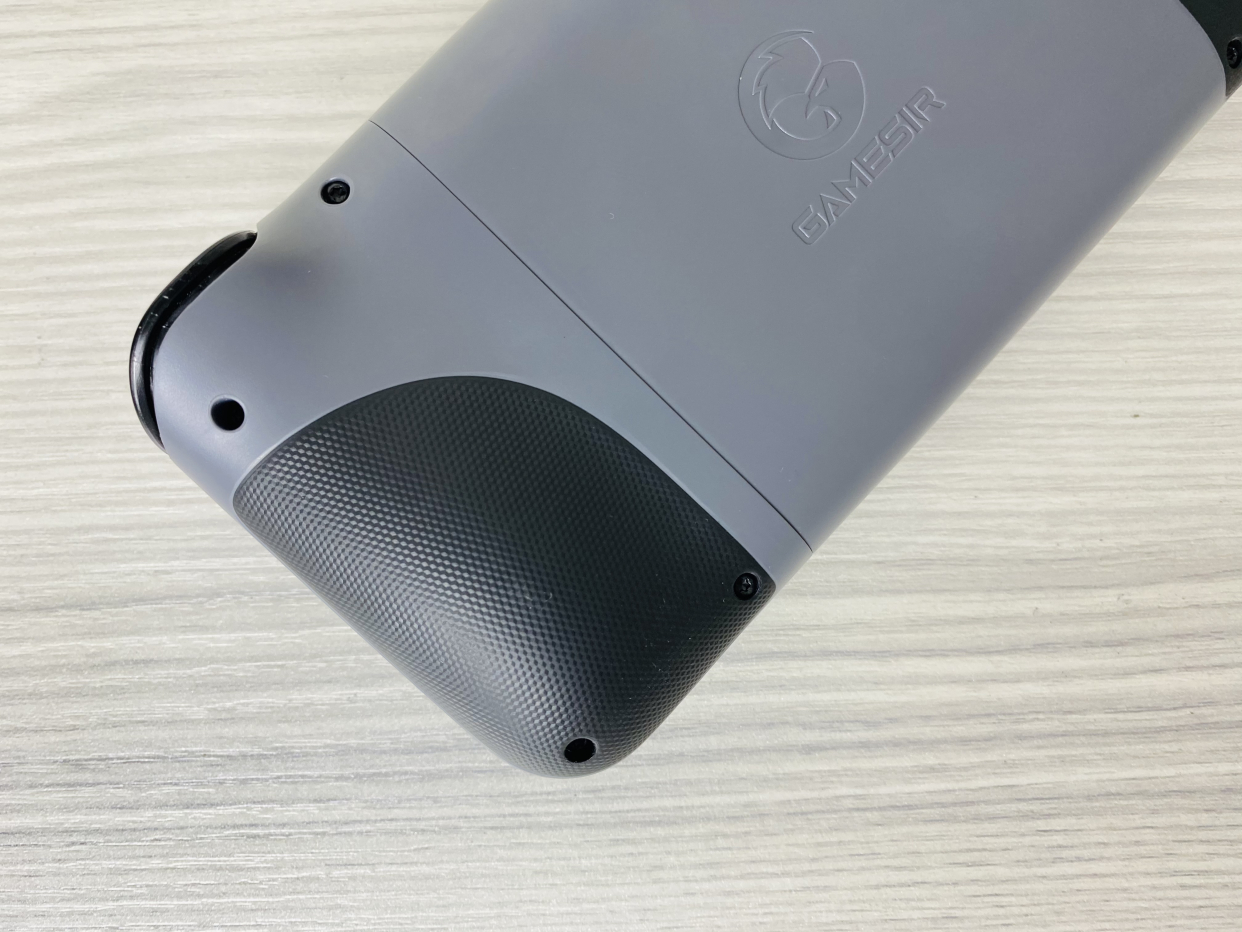 盖世小鸡x2手柄怎么连接刺激战场,盖世小鸡x2手柄激活教程