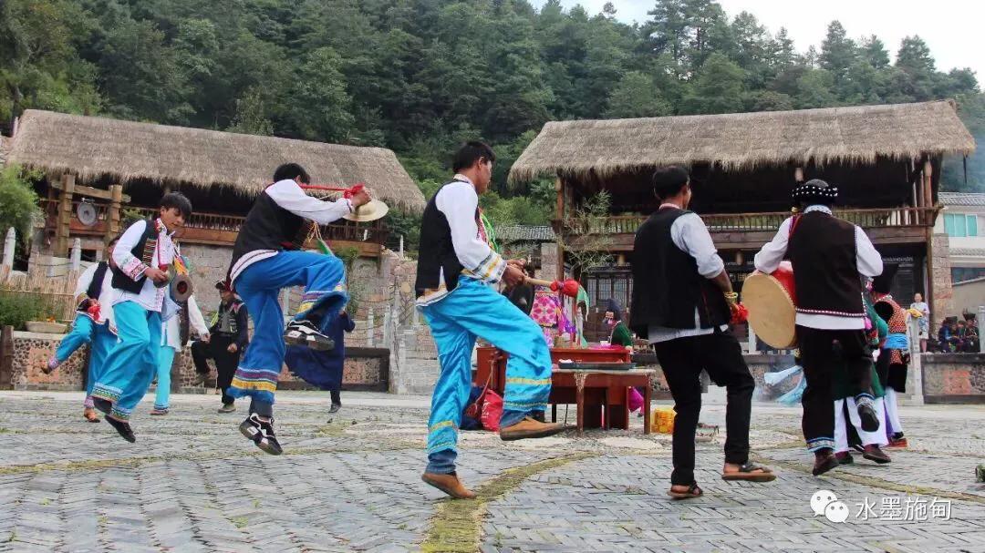 关于云南普洱茶的常识知识,云南普洱茶与其他普洱茶的区别