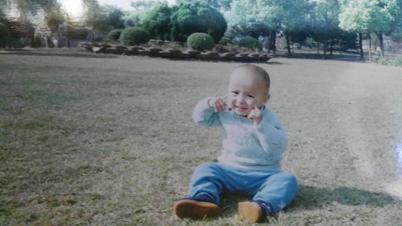 张煜东昆山进球,张煜东为什么喜欢张凯毅