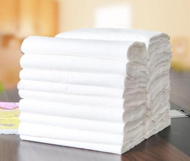 进产房为什么要自带纸,进产房为什么要带纸巾