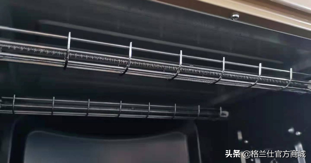 电烤箱管子的区别,电烤箱加热管用什么材料好