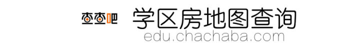 深圳龙岗区学校排行榜高中,深圳市龙岗区布吉中学官网
