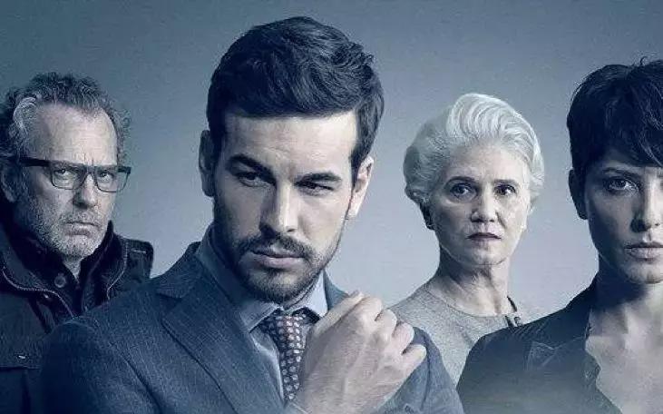 印度翻拍阿甘正传,阿甘正传阿米尔汗飙泪片段