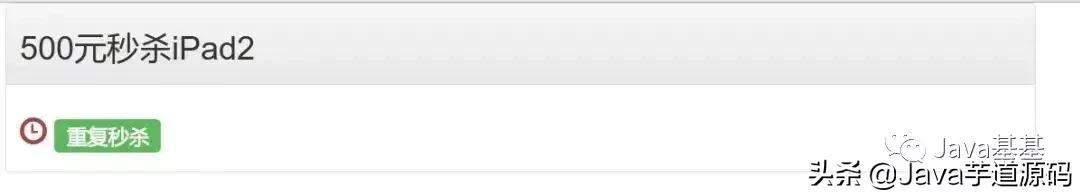 ssm框架完整的功能流程,ssm框架如何实现一个功能