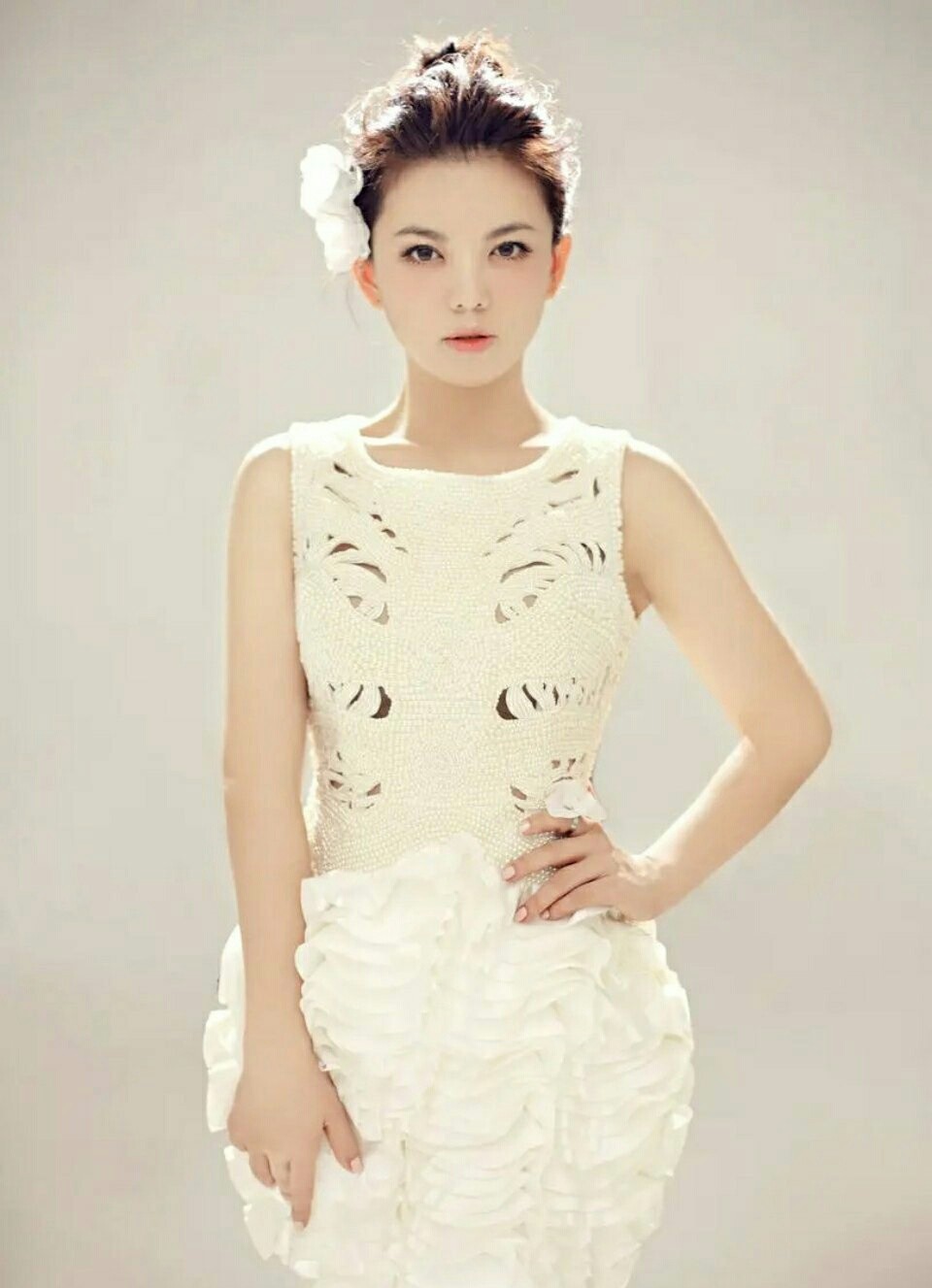 王岳伦李湘几婚,王岳伦李湘的婚姻