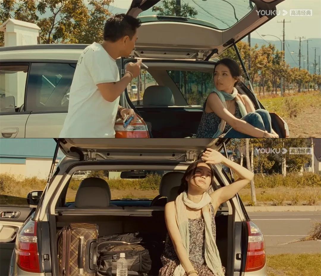 底盘又高又稳,底盘多高能装高栏