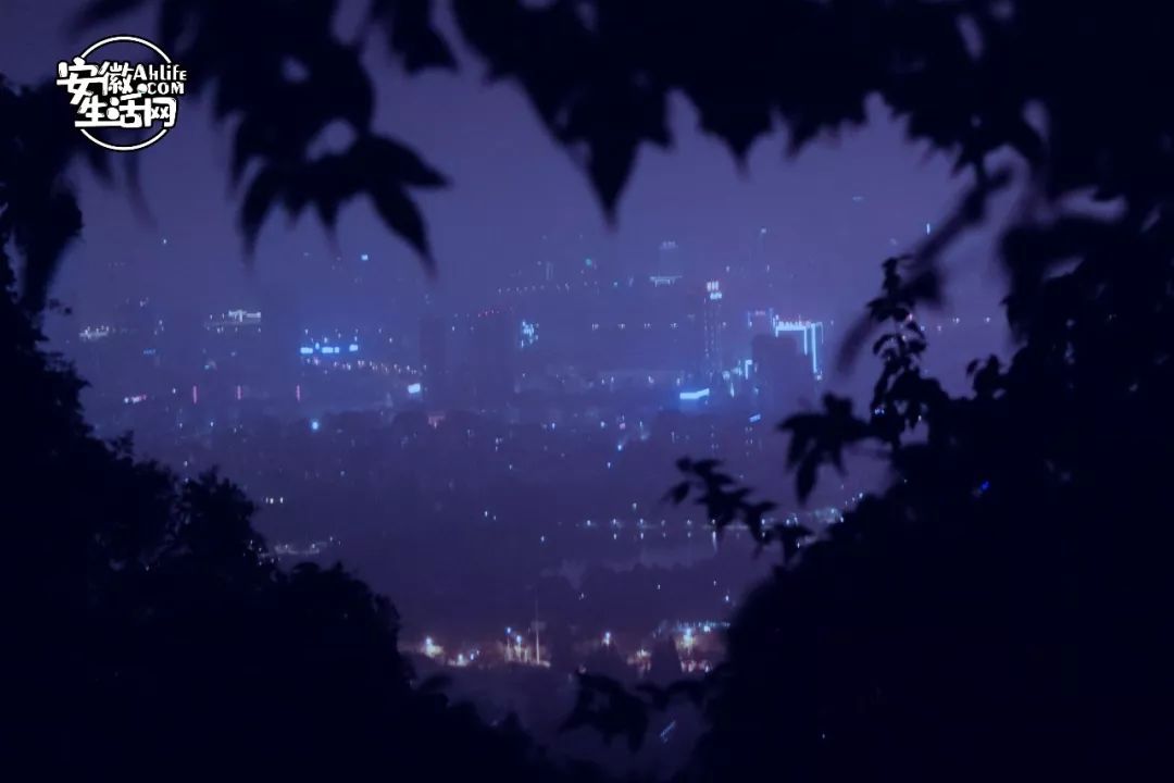 大蜀山,大蜀山爱情故事