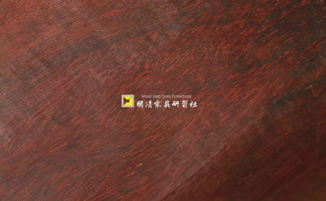 紫檀只戴11个珠子行不行,紫檀只有棕眼牛毛纹