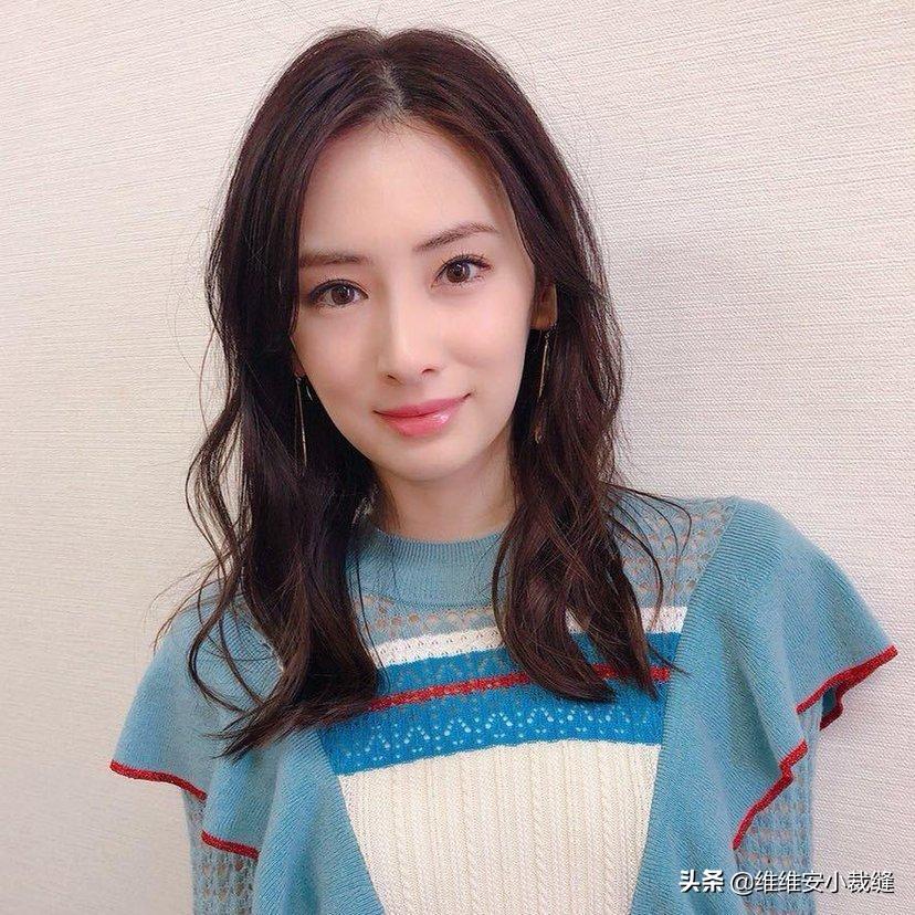 日本女生为了减肥有多拼,日本女人为了瘦能有多拼