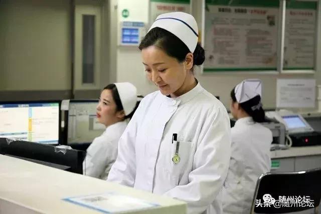 用心感受随州的文化《界线》演员夫妻档王光辉和陈芳