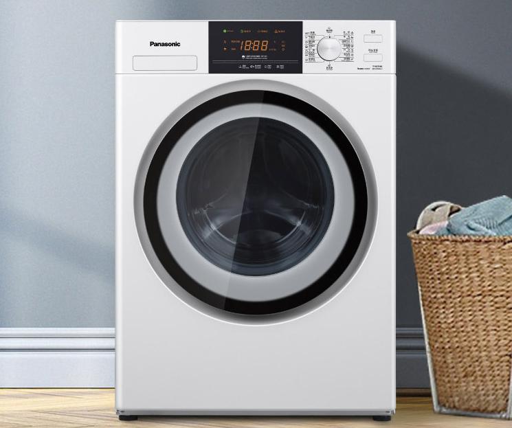 2021年十大公认最好用的洗衣机,2021年滚筒洗衣机排行榜