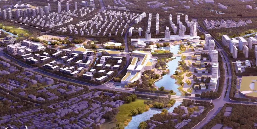 汤山的现状,汤山的简历