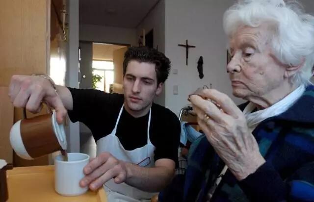 移民常见问题解决方法,为父母申请移民的十种情况