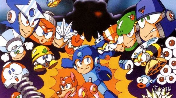 游知有味:BOSS打不过就修改游戏可耻吗?真的可耻!