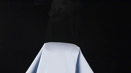 夏天适合什么样的被子和床单,夏天睡什么床品好