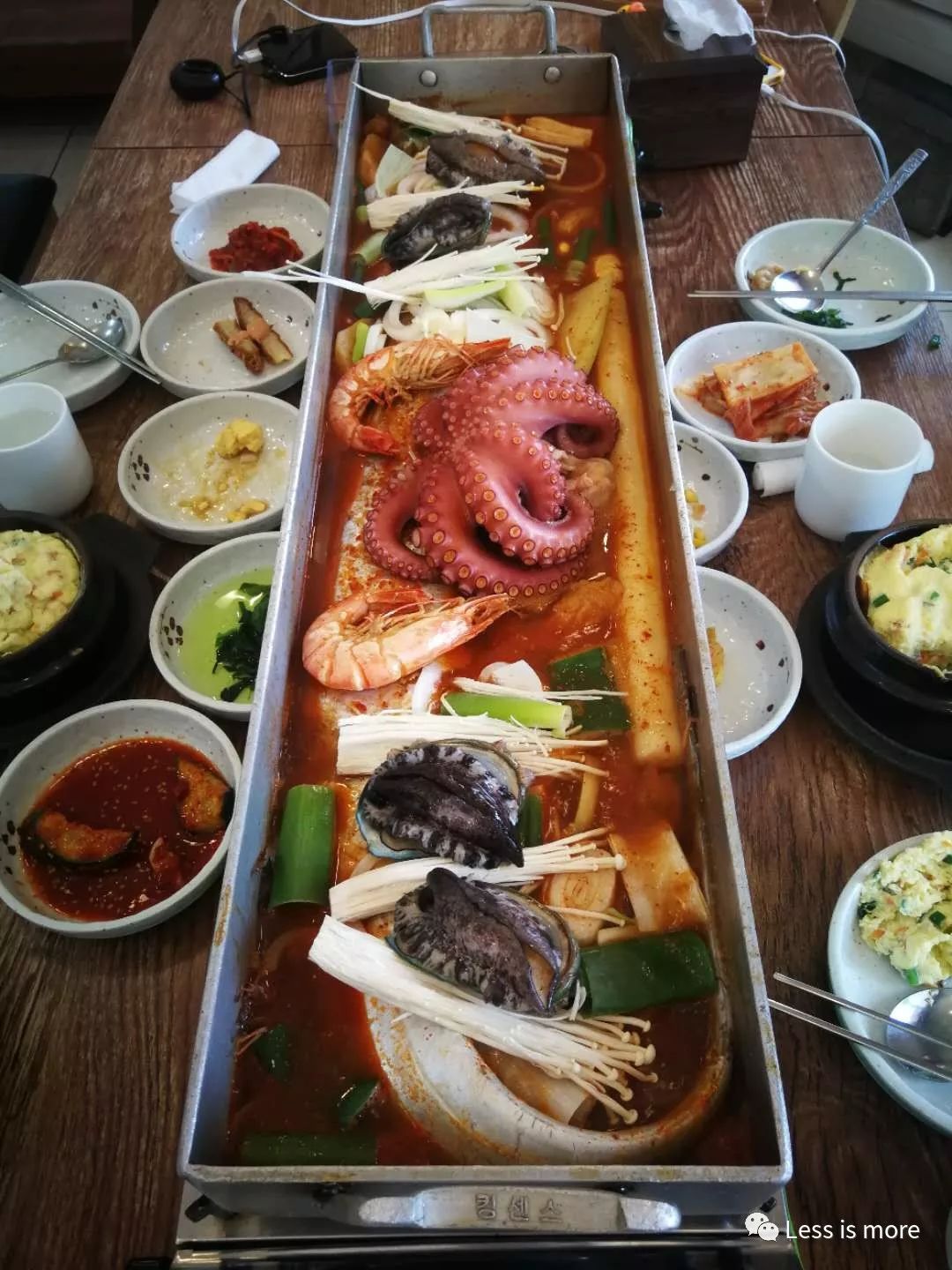 济州岛夜市推荐,韩国济州岛橘园咖啡馆在哪里