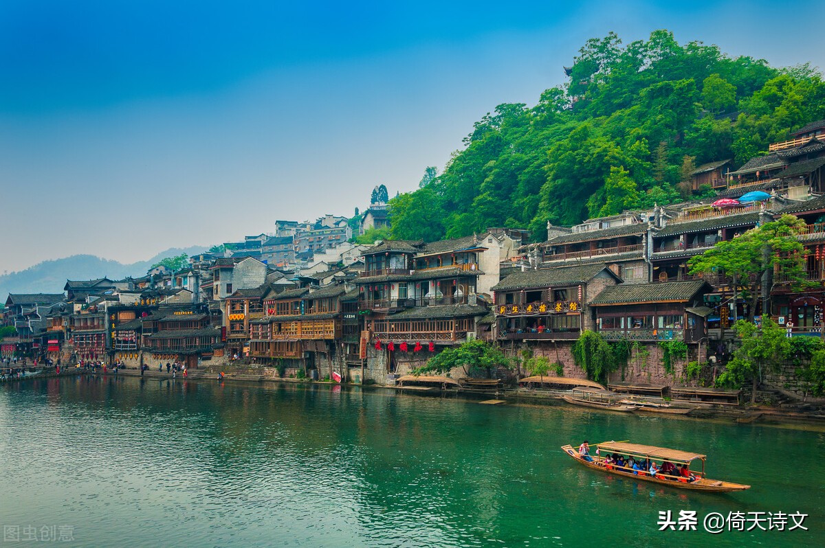 杜甫崇拜李白,妖猫传杜甫对李白的崇拜