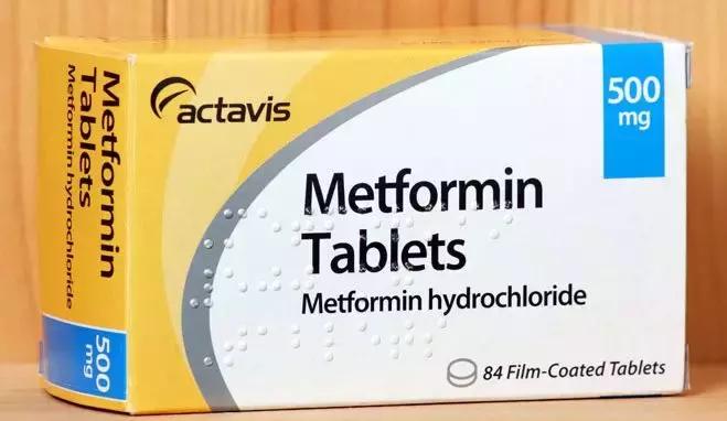 澳洲保健品*局骗**被踢爆！或含重金属！多人身体吃出问题！