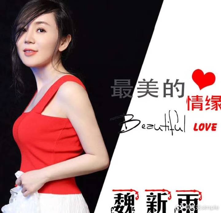 手机镀膜真的不碎吗,手机纳米镀膜真的有膜吗