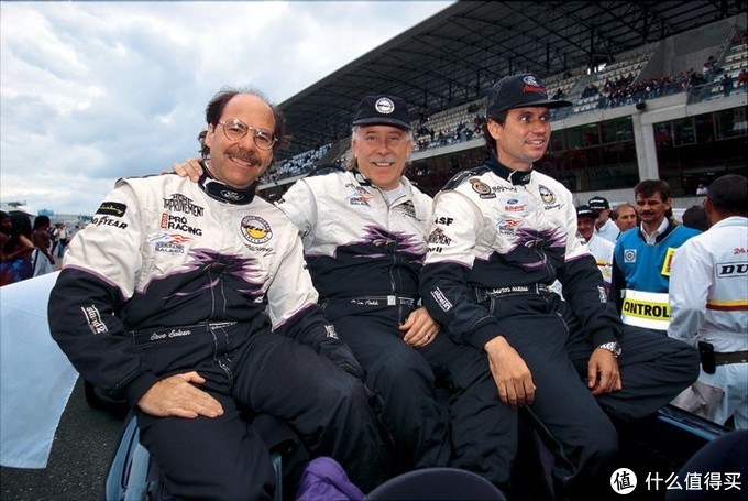 无用汽车知识,冷门汽车品牌基础知识