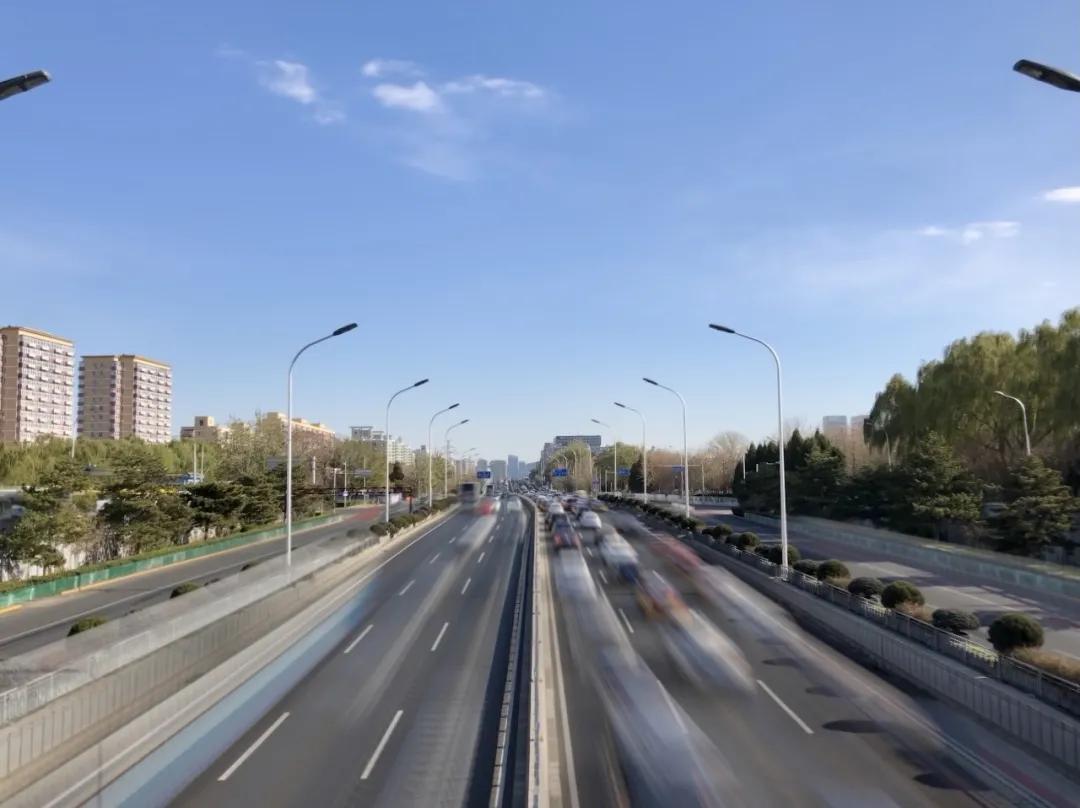 苹果手机相机实况照片怎么设置,iphone拍实况照片该怎么设置