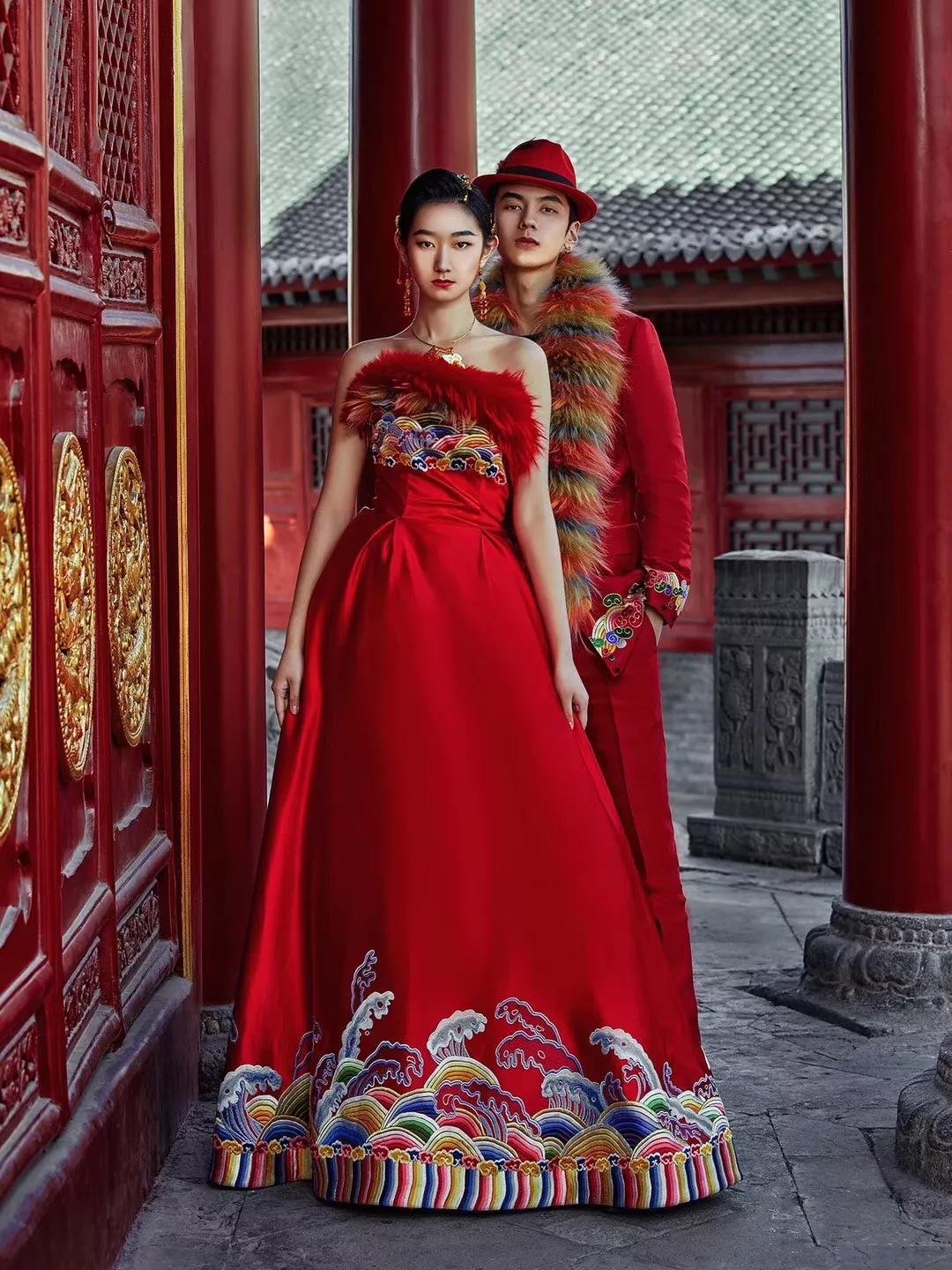 2020年啦！你不打算给自己一点奖励吗？戳这条推文，有奖