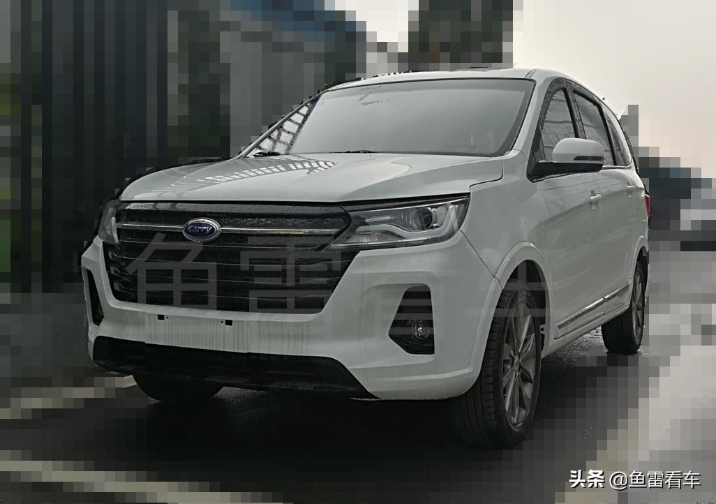 奇瑞开瑞k602019款,16款奇瑞开瑞k60怎么改5座