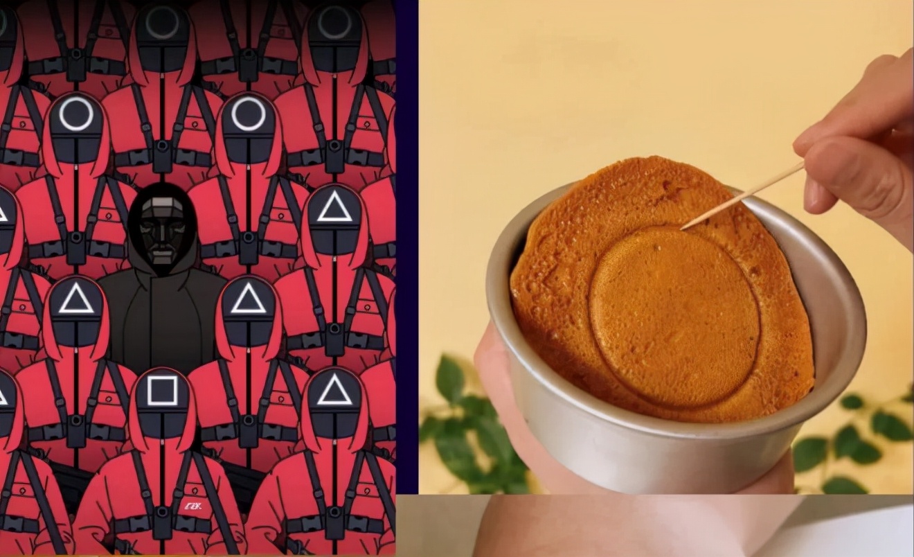 万圣节开展促销活动方案,万圣节活动