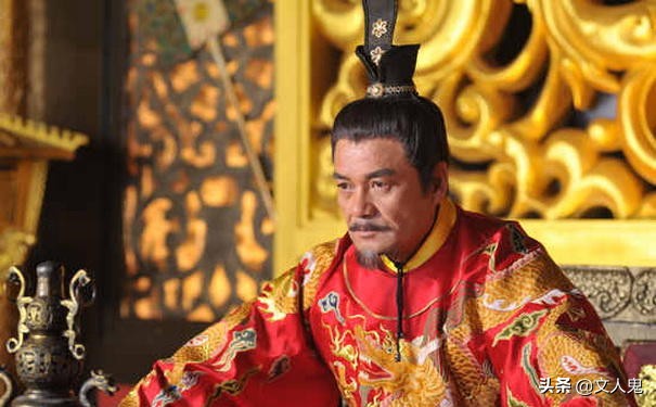 解读古代当皇帝的3种方式：禅让制、继承制与“自主创业式”