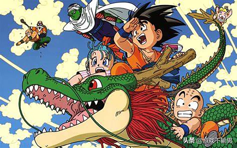 榫欑彔ds鏀荤暐,榫欑彔ds