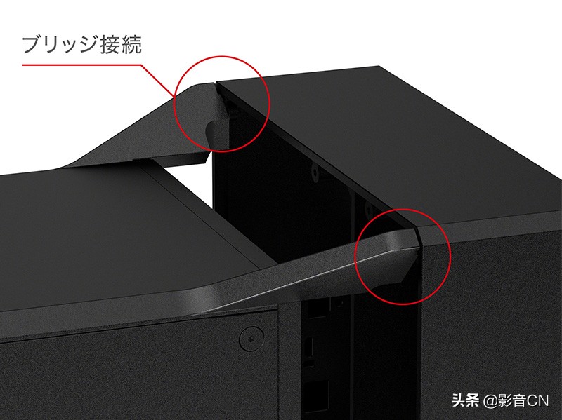 索尼sa-n11音箱怎样,索尼sa-1600音响怎么接电视