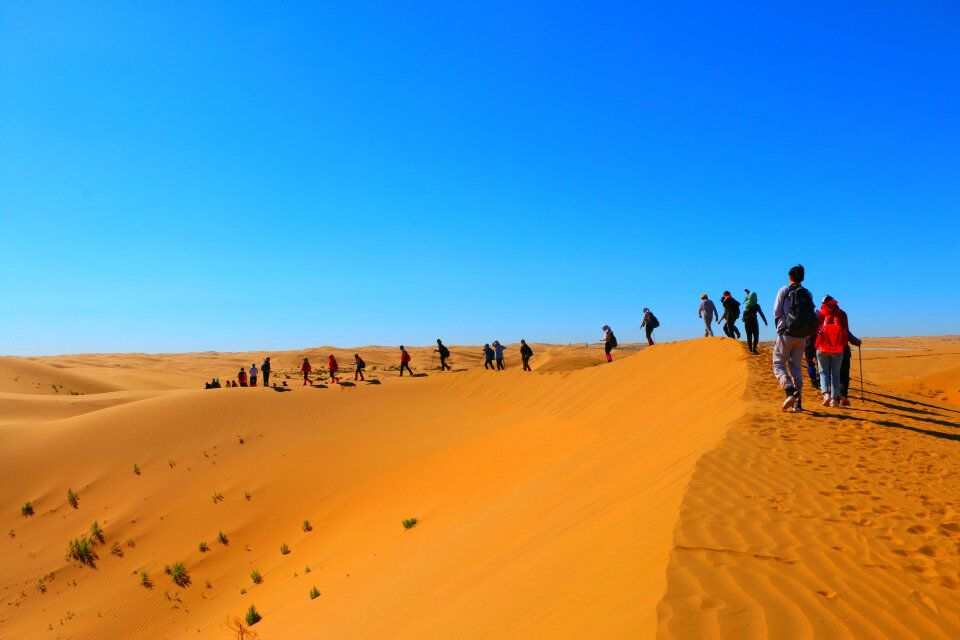 户外运动登山鞋选购须知和建议,户外运动登山鞋什么牌子比较好
