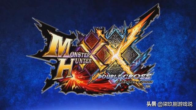 单机主机知多少:除了生化,这些年卡普空在NS发售了多少冷饭?