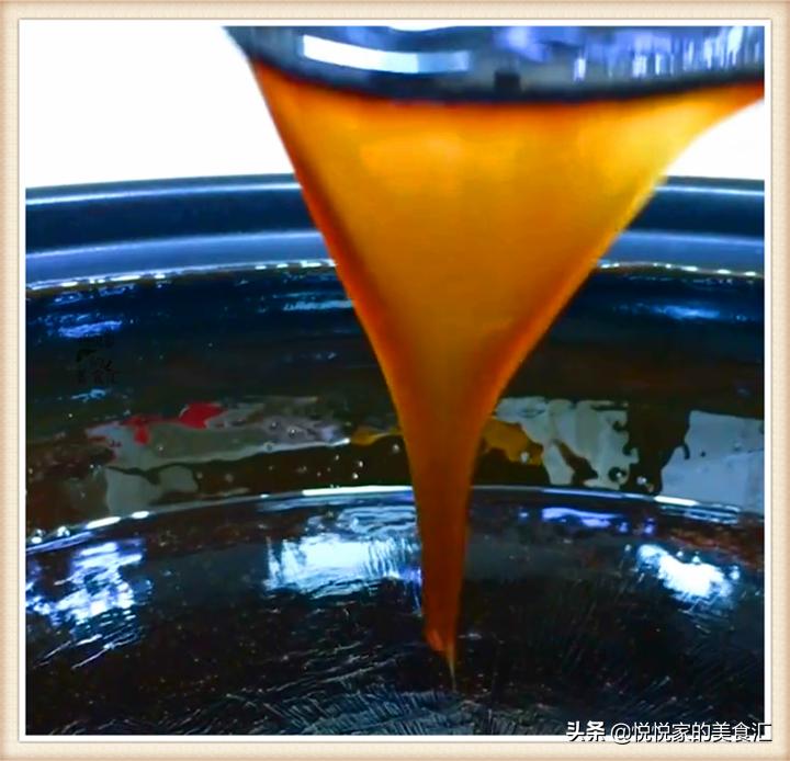 做阿胶是不是很简单,阿胶怎么用才是最好的