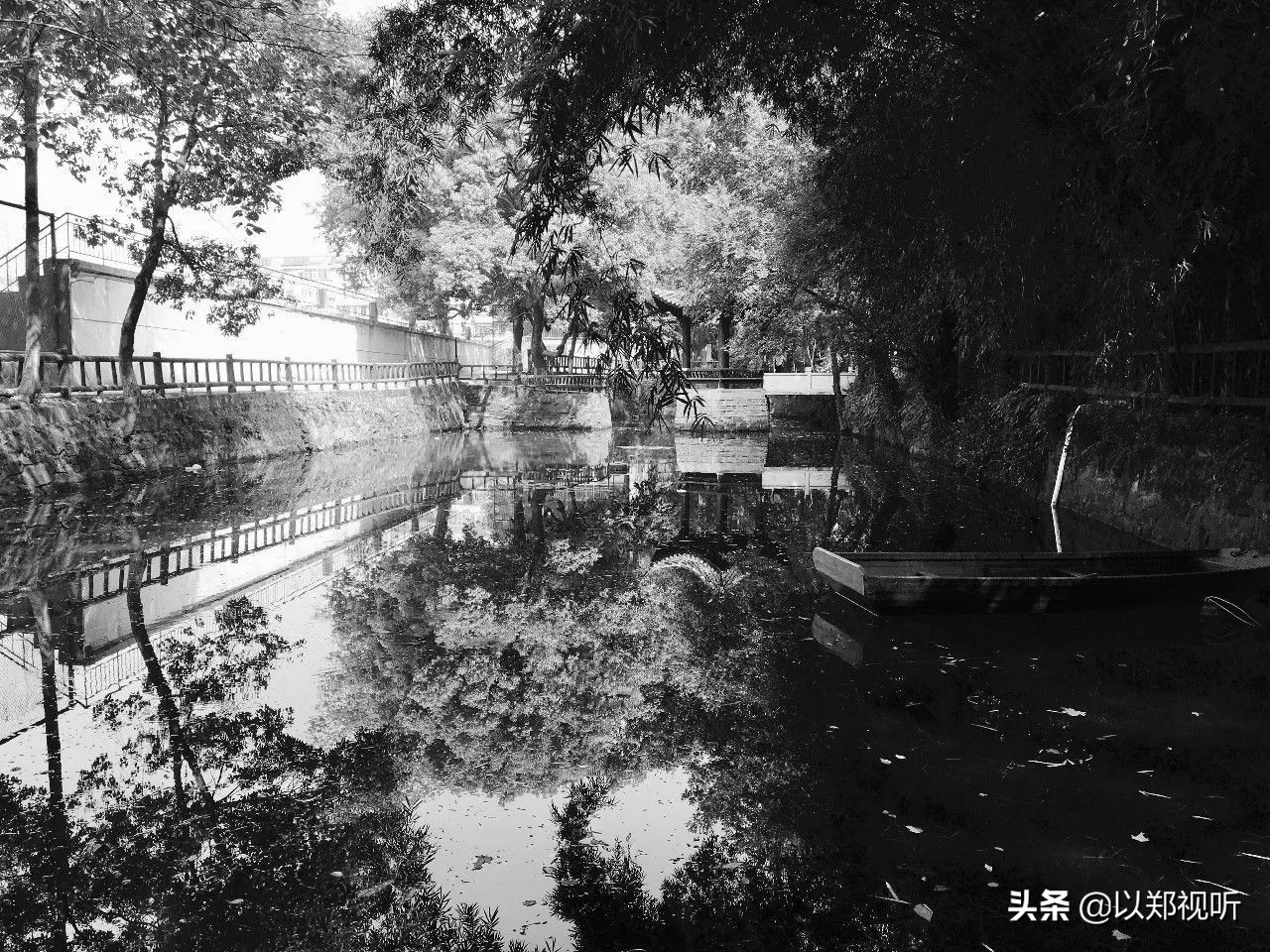 金溪老一中传说,著名十大中学抚州一中