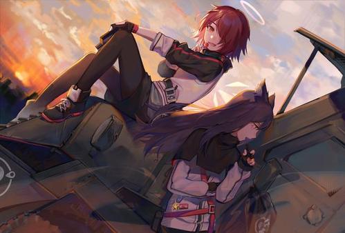 四本完结多年仍是巅峰的小说,四本完结很久仍被津津乐道的小说