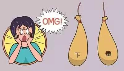 运动内衣要选择什么款,运动内衣和运动贴身内衣的区别