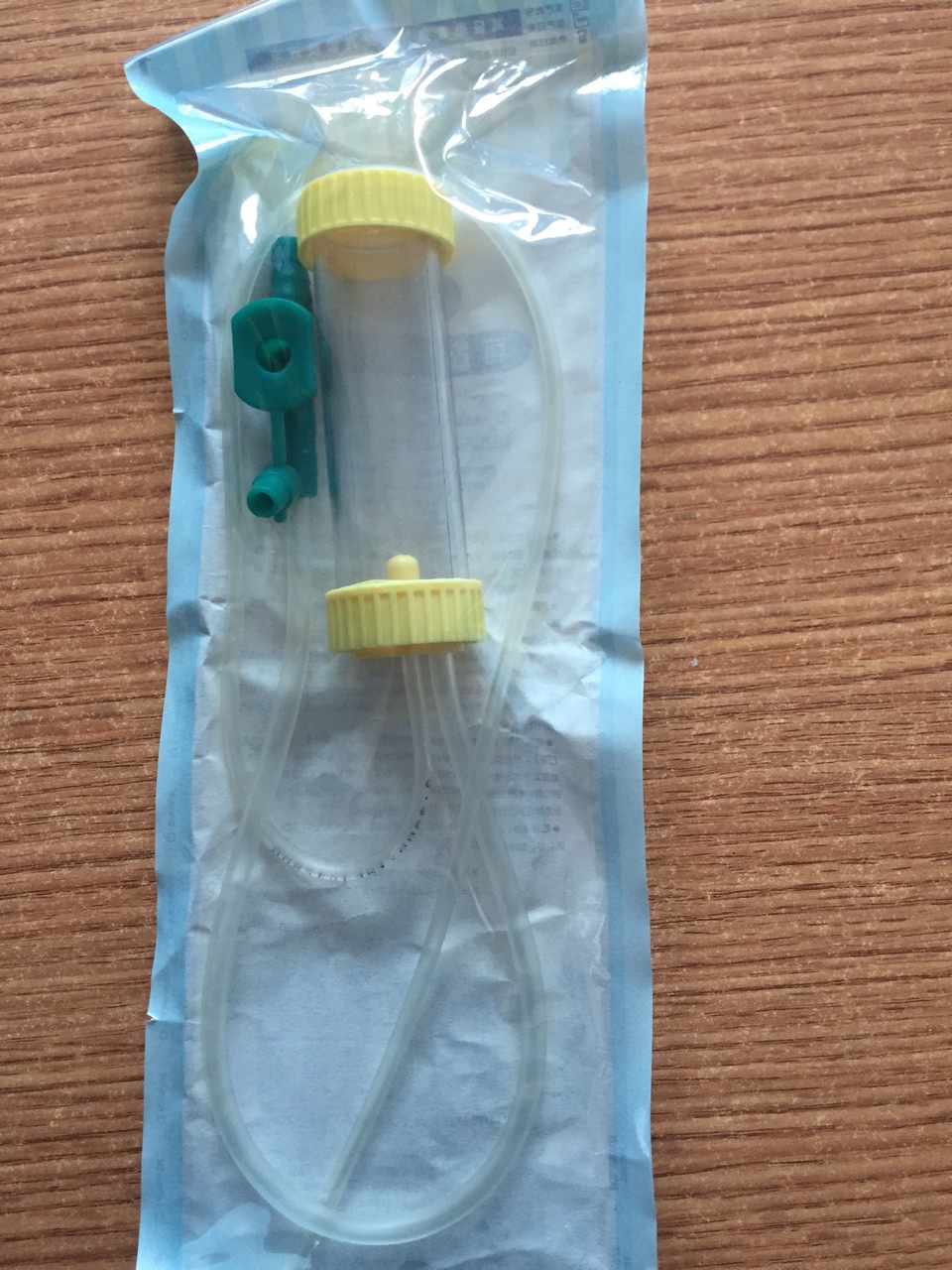 植物人辅助设备,植物人吸痰神器