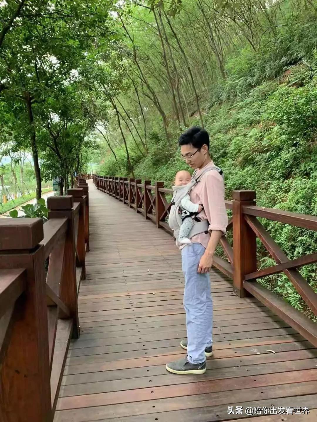 各种育儿宝藏自用好物分享,超好用的育儿好物推荐